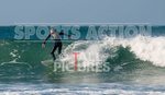 Surfing_18-11-2018-96