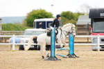 SBM_004309