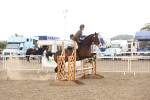 SBM_07566