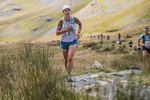 Ingleborough-220