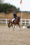 SBM_015757