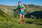 Langstrath Fell Race-30