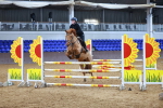 SBM_001964