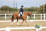 SBM_001813
