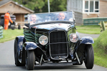 Pete Wilson 29-8-20-360