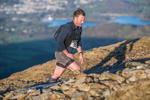 Grisedale-504