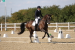 SBM_022570