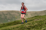 Inter Counties-1323
