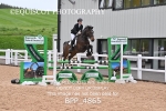 BPP_4865