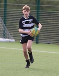 Kendal Rugby Under 13 Tournament (14/4/24) portfolio