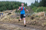 Glentress-1783
