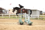 SBM_003348