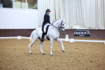 SBM_003167