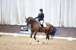 SBM_1643