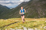 Seat Sandal-475