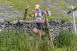 Settle Hills-794