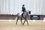 SBM_001635