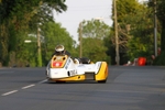 TT148524