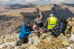 Eskdale Elevation-577