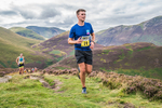 Barrow Fell-308