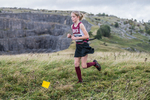 ESFRC Year 7-48