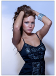Sabine 3
