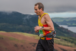 British Fell Relay-249
