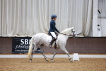 SBM_000351