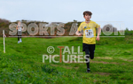 Boxing Day 2022 Cross Country-12