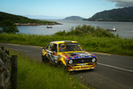 Wilton Recycling Donegal Rally Saturday 106 of 132