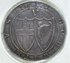 COMMONWEALTH - OLIVER CROMWELL 1658 CROWN PCGS AU55 £5750.00