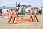 BPP_0787