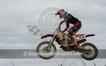 Motocross_16-11-2013-78
