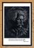 Mark Twain Illustration Paintings by Paul Duddell 108-07-2025