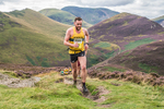 Barrow Fell-149