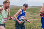 Ingleborough-181