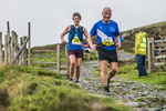 Skiddaw-833