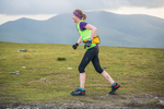 Blencathra-978