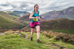 Barrow Fell-337