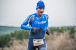 HTE Kielder Duathlon-999