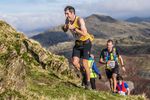 Dunnerdale-167