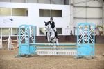 SBM_001852