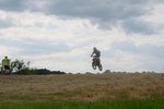 DSCF1221