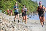 Borrowdale-340