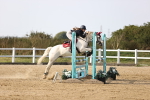 SBM_03479