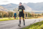 North Lakes Half Marathon  10k-1184