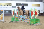 SBM_000994