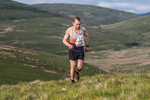 Latterbarrow-278