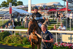 260724-Race 6-Duran-7953