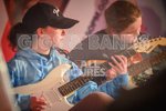 SoPM 2022 Christmas Concert-67